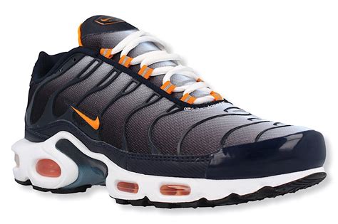 nike air max tn herren 80|Nike Air Max 103.